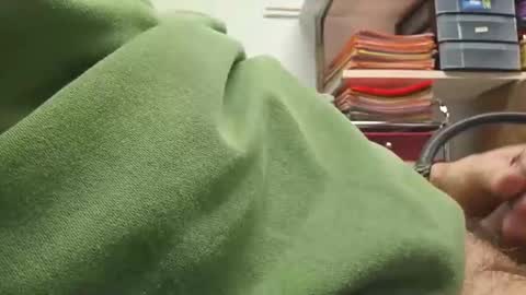 Snapshot of jimjimjim2633 chatting on December 31, 7:18 pm jimjimjim2633 online show from December 31, 7:18 pm