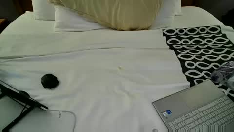 Snapshot of jimjimjim2633 chatting on February 28, 3:15 am jimjimjim2633 online show from February 28, 3:15 am