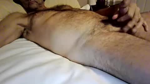 Snapshot of jimjimjim2633 chatting on January 15, 3:33 am jimjimjim2633 online show from January 15, 3:33 am