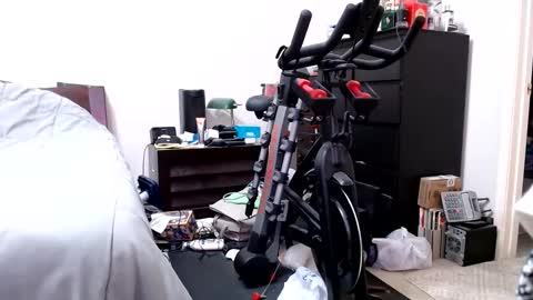 jimjohnson123 online show from December 11, 12:12 am