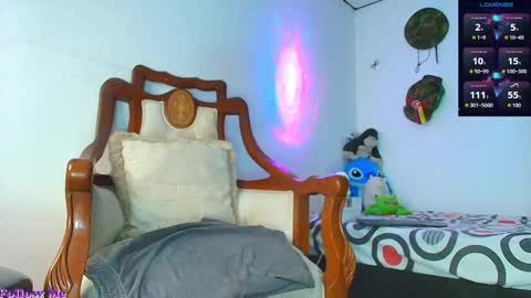 Jimm  Independent Model  online show from January 11, 7:19 pm