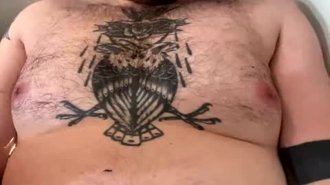 jimmersons online show from December 22, 8:39 pm