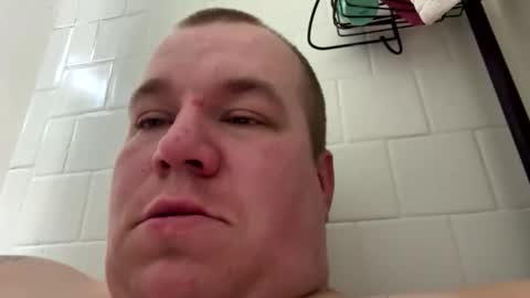 Snapshot of jimmiegobbler chatting on March 15, 10:16 pm jimmiegobbler online show from March 15, 10:16 pm