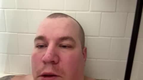 jimmiegobbler online show from May 28, 11:35 pm