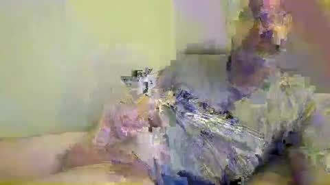 jimmielove2046 online show from January 26, 6:28 am