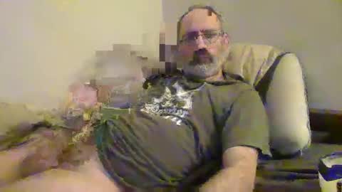 jimmielove2046 online show from February 17, 11:20 pm