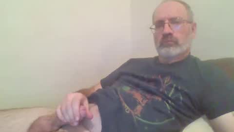 jimmielove2046 online show from September 25, 4:49 am