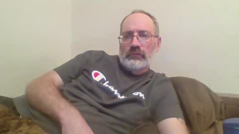 jimmielove2046 online show from October 17, 5:21 am