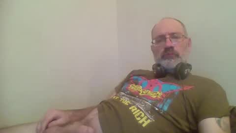 jimmielove2046 online show from November 2, 5:43 am
