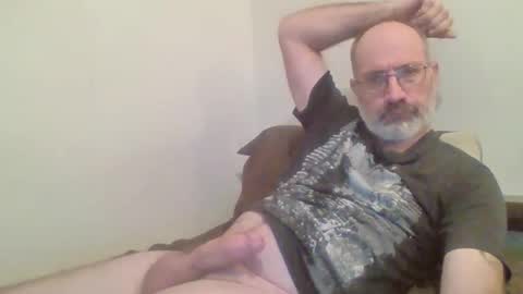 jimmielove2046 online show from November 9, 2:54 am