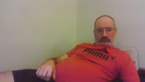 jimmielove2046 online show from January 10, 7:21 am