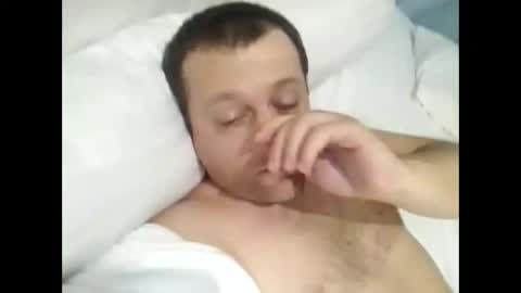 jimmy18love online show from January 29, 7:11 pm