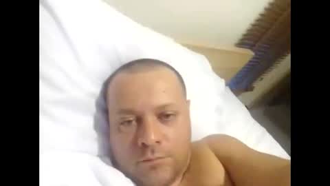 jimmy18love online show from September 16, 10:55 pm