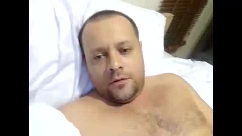 jimmy18love online show from September 29, 3:50 pm