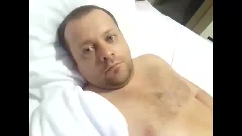 jimmy18love online show from October 14, 5:03 pm