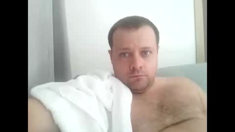 jimmy18love online show from October 28, 9:57 am