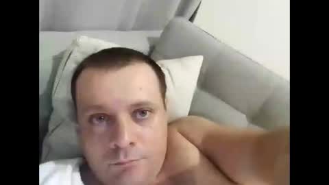 jimmy18love online show from December 19, 5:20 pm