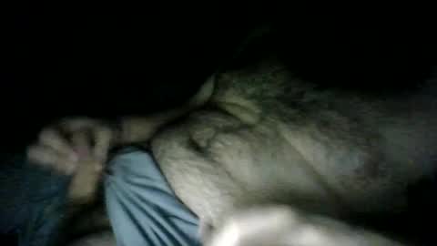 Snapshot of jimmy316121212 chatting on July 22, 3:42 am jimmy316121212 online show from July 22, 3:42 am