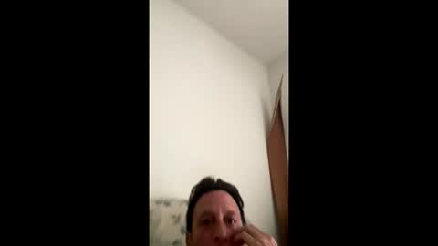 jimmy804866 online show from May 31, 4:25 pm
