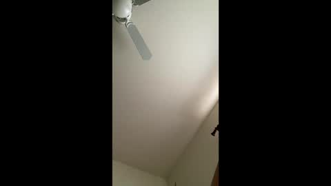 jimmy804866 online show from June 1, 1:02 pm