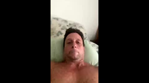 jimmy804866 online show from June 9, 7:36 pm
