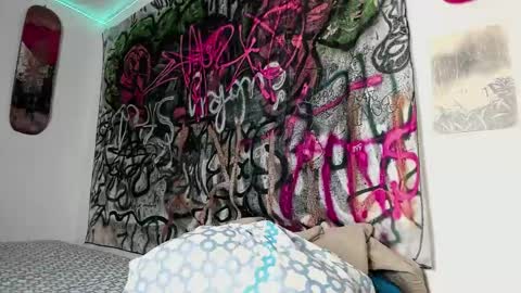 jimmy__lord online show from December 7, 6:21 am