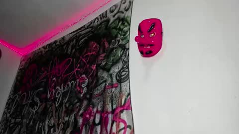 jimmy__lord online show from March 4, 2:49 am