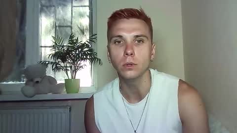 jimmy_bounty online show from September 8, 3:33 pm