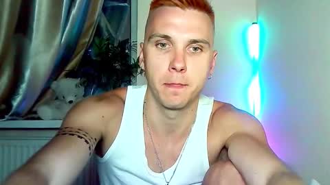 jimmy_bounty online show from September 9, 4:17 pm