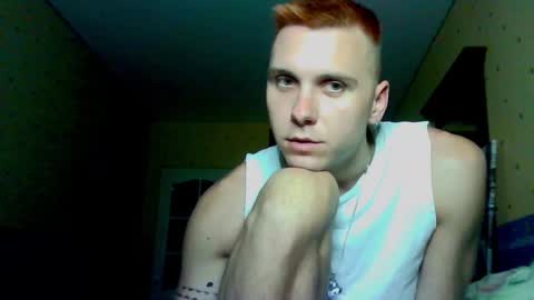 jimmy_bounty online show from September 11, 4:29 pm