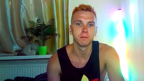 jimmy_bounty online show from September 16, 11:22 am