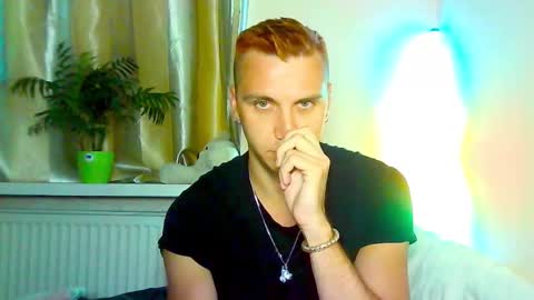 jimmy_bounty online show from September 18, 8:05 am