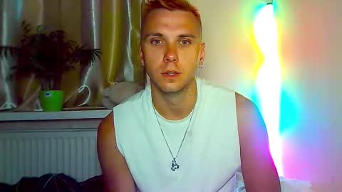 jimmy_bounty online show from September 19, 9:00 am