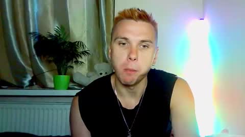 jimmy_bounty online show from September 22, 9:11 am