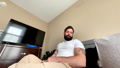 Julian Brady online show from December 21, 8:16 pm