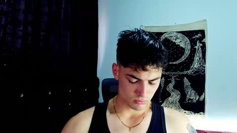 jimmy_classic online show from September 17, 9:49 pm