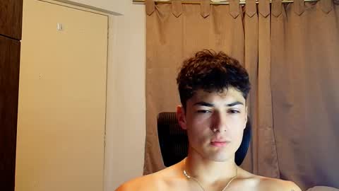 jimmy_classic online show from October 14, 11:38 pm