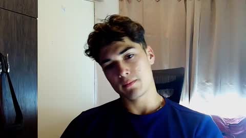 jimmy_classic online show from October 29, 11:50 pm