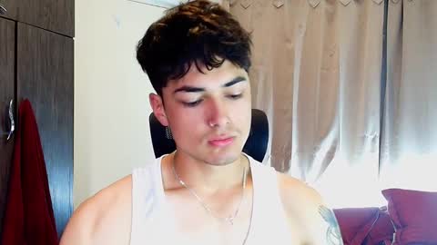 jimmy_classic online show from November 4, 4:17 pm