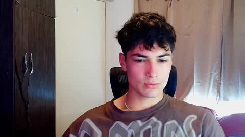 jimmy_classic online show from November 10, 2:49 pm