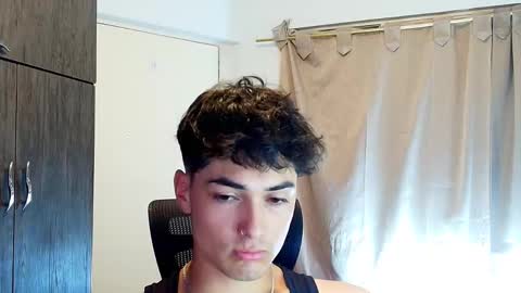 jimmy_classic online show from December 13, 7:53 pm