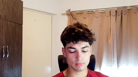 jimmy_classic online show from December 15, 8:57 pm