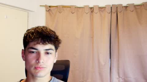 jimmy_classic online show from February 14, 9:00 pm