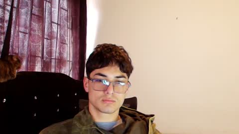 jimmy_classic online show from July 30, 2:27 pm