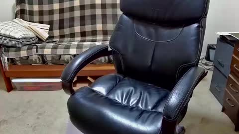 jimmy_d47 online show from January 1, 9:41 pm