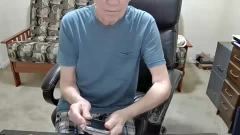 jimmy_d47 online show from October 26, 12:44 pm