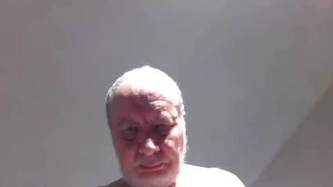 Jim Redgewell online show from December 10, 5:33 pm