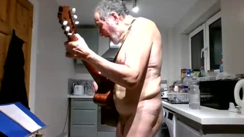 Jim Redgewell online show from January 7, 5:31 pm