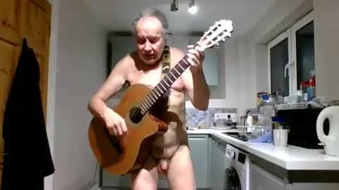 Jim Redgewell online show from February 1, 5:37 pm