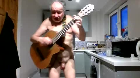 Jim Redgewell online show from February 12, 5:26 pm